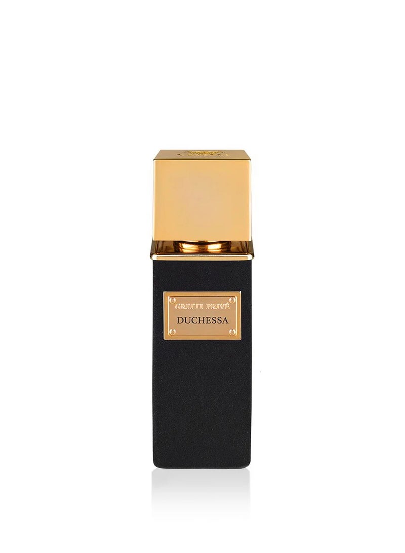 Gritti DUCHESSA Eau de Parfum 100ml - Image 1